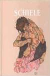 SCHIELE