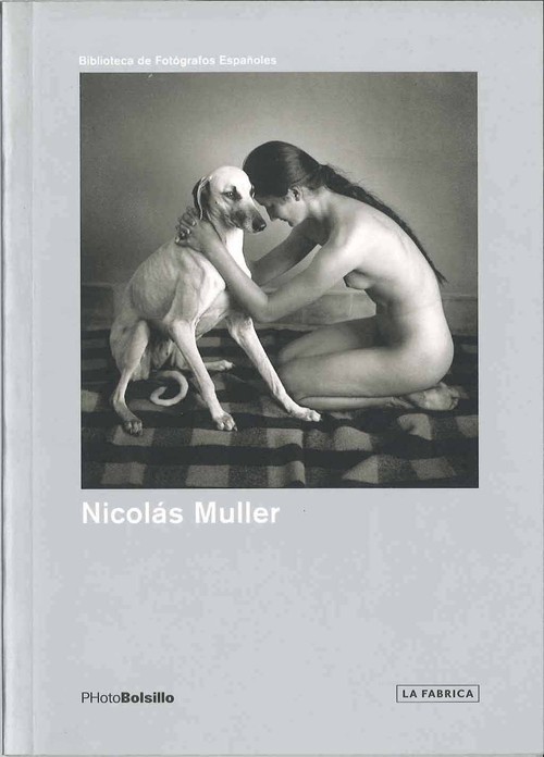## nicolas muller - Muller, Nicolas