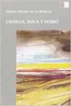 CASTILLA, ROCA Y VERBO