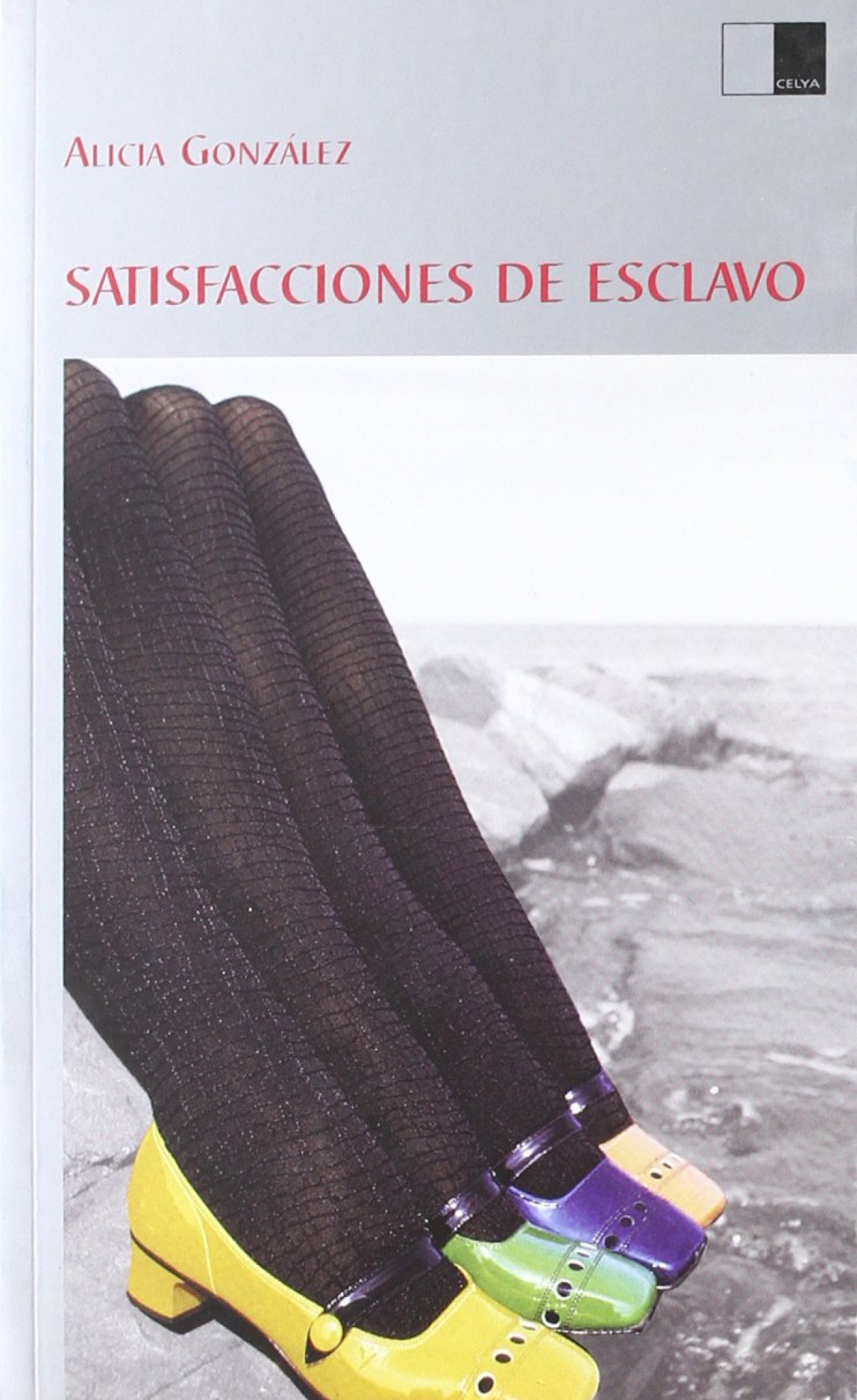 SATISFACCIONES DE ESCLAVO