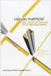 CALCULO MATRICIAL DE ESTRUCTURAS EN 1� Y 2� ORDEN.T� Y PROBL