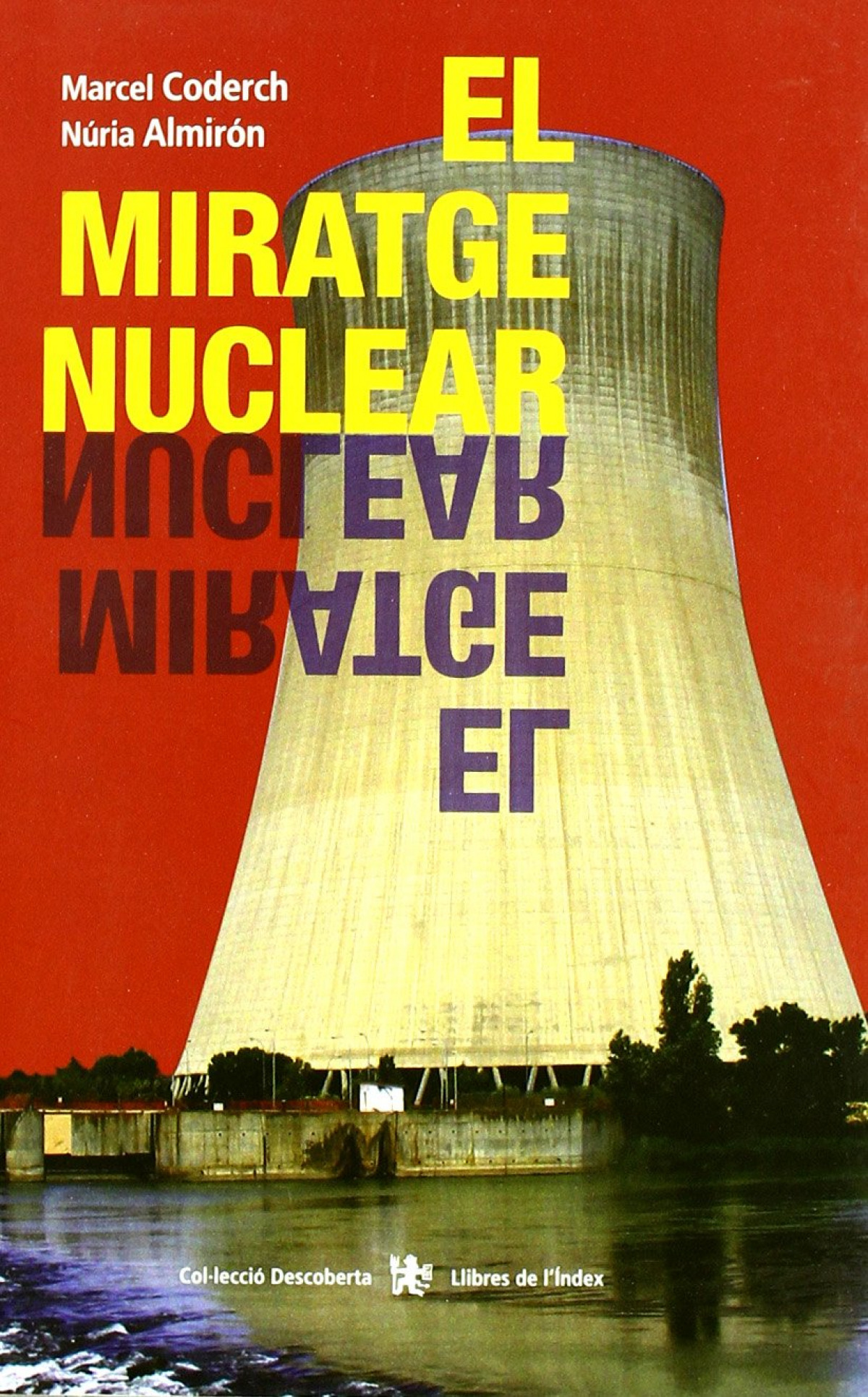 El miratge nuclear