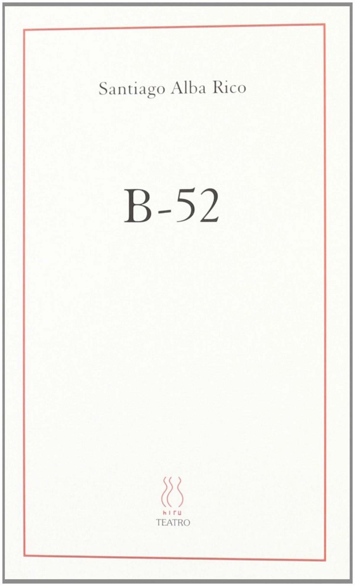 B-52