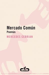 MERCADO COMUN