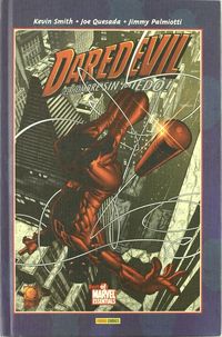 Daredevil 1