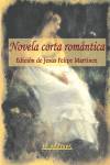 NOVELA CORTA ROMANTICA