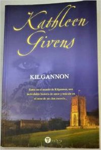 Kilgannon