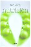 Zen x zen nutrici�n