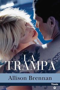 TRAMPA LA