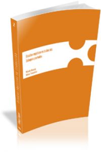 Estudios empíricos en traducción Enfoques y métodos - Neunzig, Wilhelm/Milheiro Tanqueiro, Helena Maria