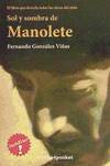 SOL Y SOMBRA DE MANOLETE