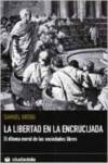 LIBERTAD EN LA ENCRUCIJADA
