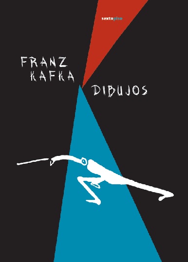 Dibujos - Kafka, Franz