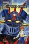 Z MAZINGER 05