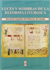 En la habitaci�n de al lado