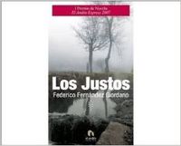 JUSTOS LOS