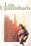 Los upanishads - Sin Autor