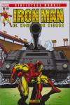 Iron Man, 28