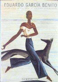 EDUARDO GARCIA BENITO