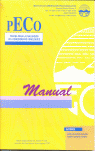 MANUAL