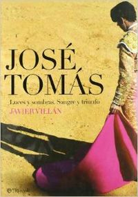 José Tomás - Javier Villán