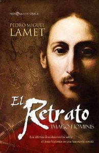 RETRATO, EL (BOL)