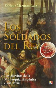 SOLDADOS DEL REY, LOS