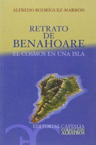 RETRATO DE BENAHOARE