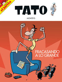TATO