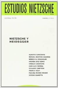 Nietzsche - Gentili, Carlo