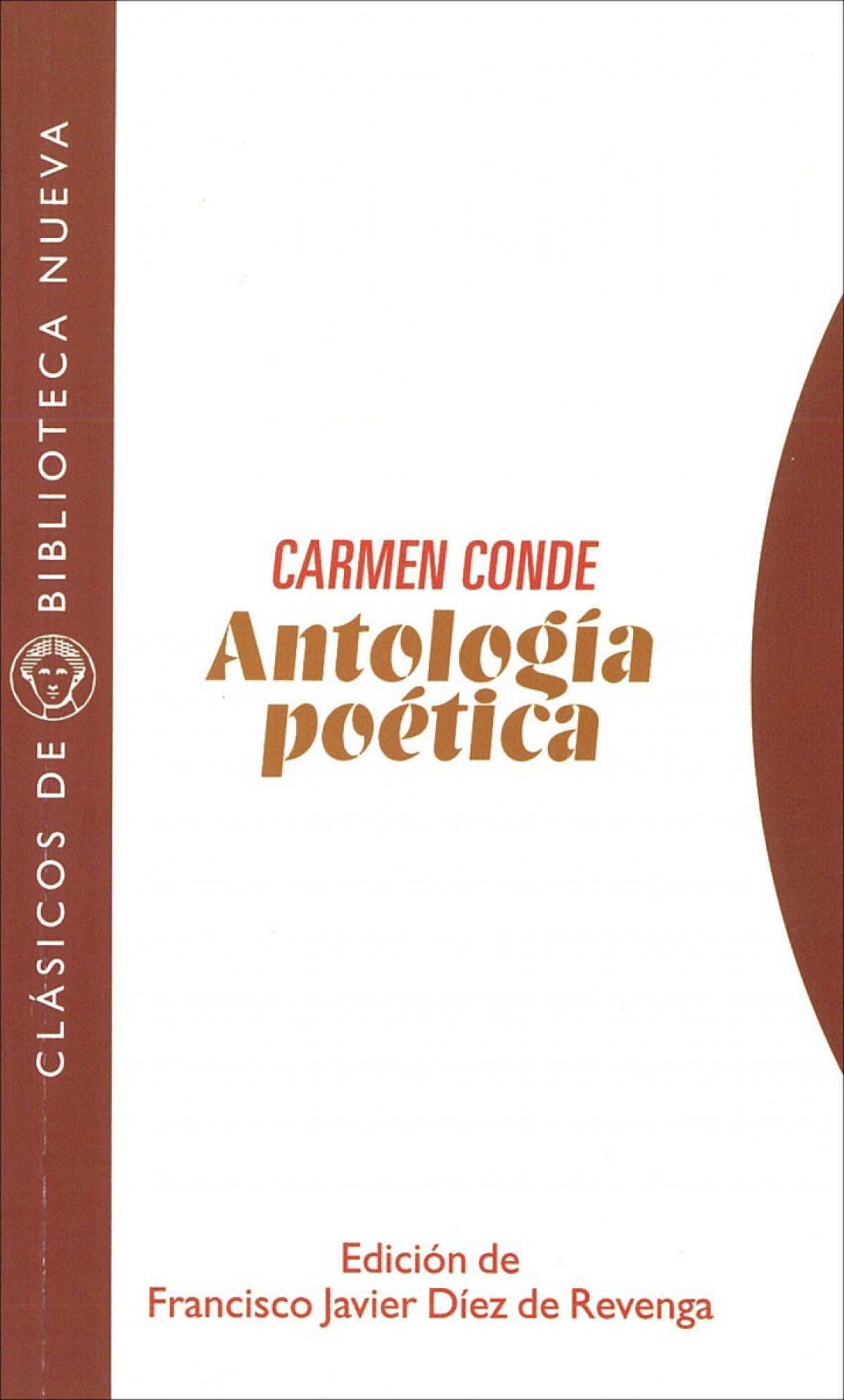 Antologia poetica - Vv.Aa.