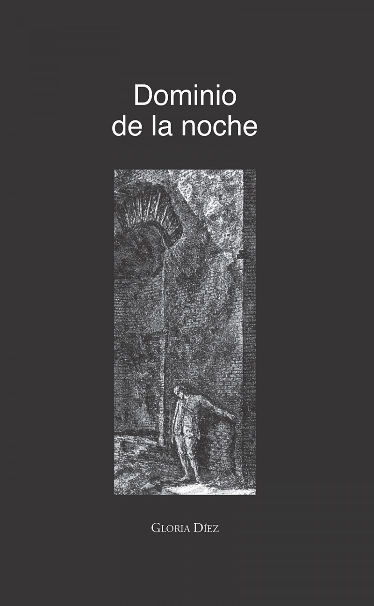DOMINIO DE LA NOCHE