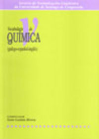 OT/30-VOCABULARIO DE QUIMICA