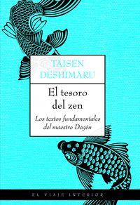 EL TESORO ZEN