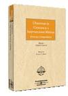 Objeciones de conciencia a intervenciones m�dicas - Doctrina y jurisprudencia