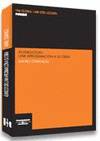 Alvaro d'Ors. Una aproximaci�n a su obra