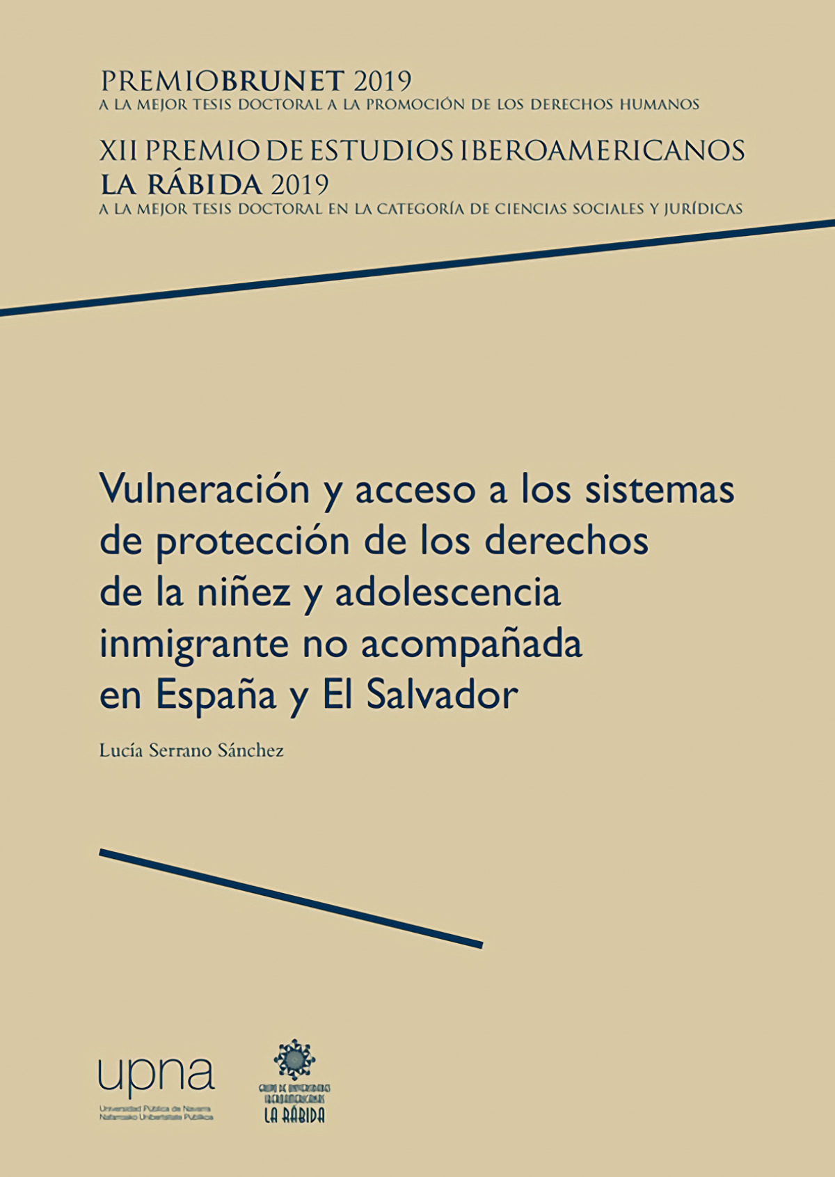 VULNERACION Y ACCESO A LOS SISTEMAS DE PROTECCION DE LOS DER