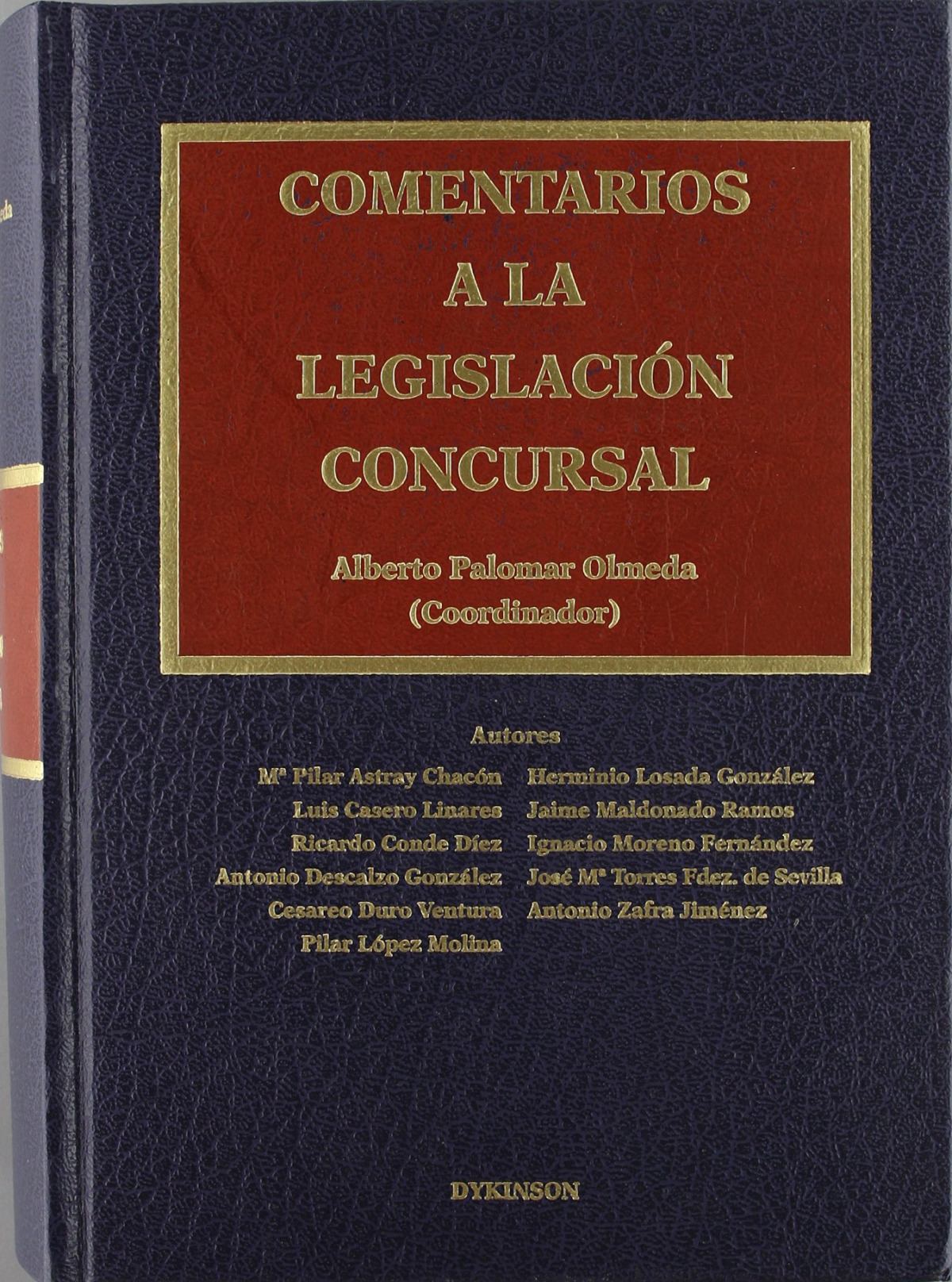 Manuales escolares y libros de texto de Educación Física en la Enseñan - Pastor Pradillo, José Luis
