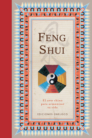 Feng-Shui Anonymous Author