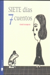Siete d�as 7 cuentos