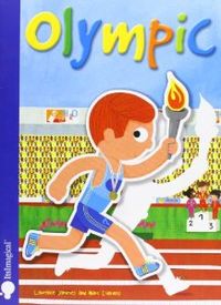 Olympic