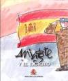 MINGOTE Y EL EJERCITO