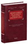 R�gimen jur�dico de las ofertas p�blicas de adquisici�n (Opas)