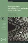 Las operaciones vinculadas en el Impuesto sobre Sociedades