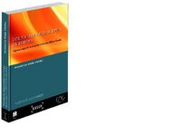 Derecho de obligaciones en Europa