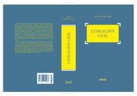 Litigaci�n civil