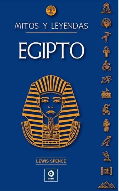 egipto