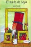 El sue�o de Goya