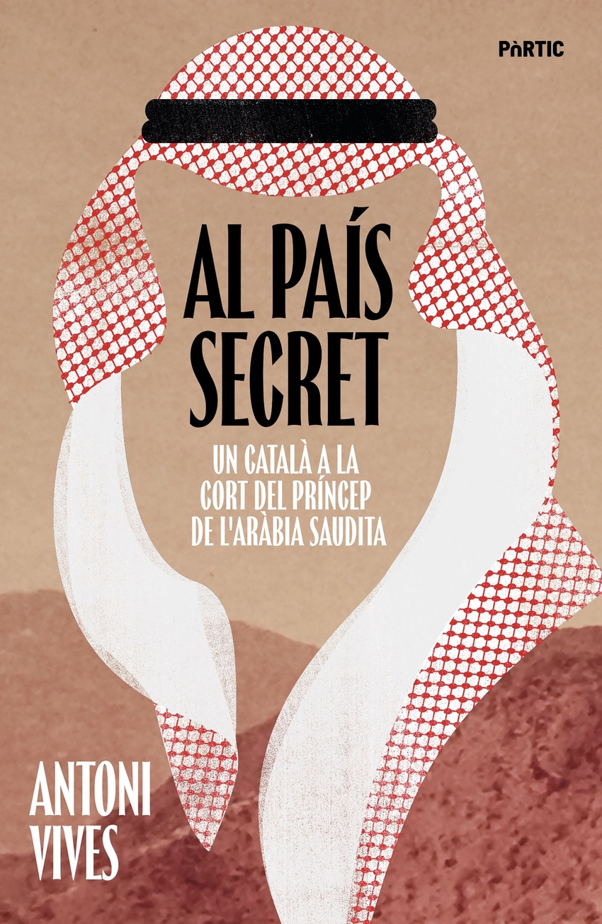 Al pa�s secret