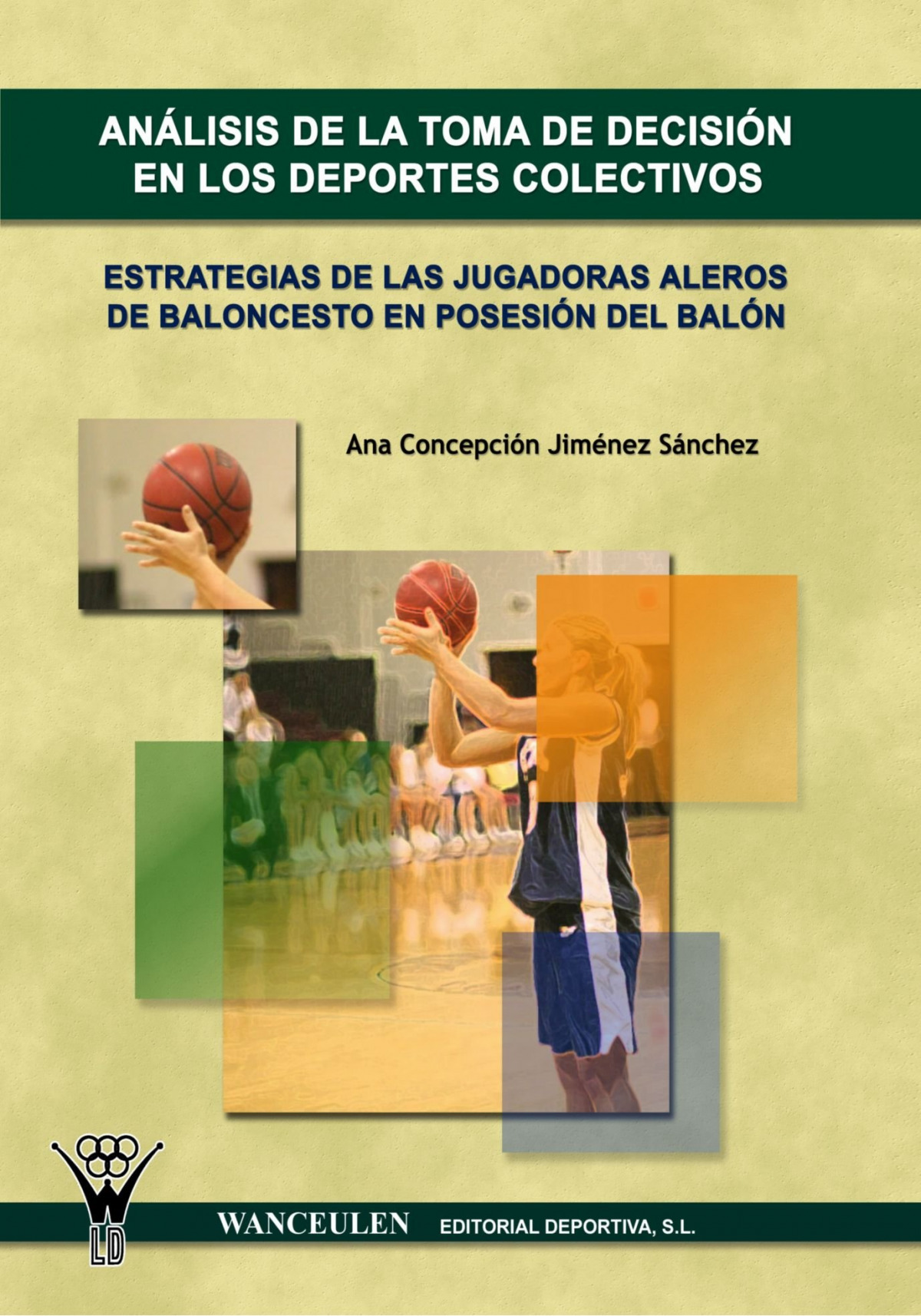 Analisis toma decision en deportes colectivos - Jimenez, Ana C.